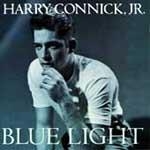 Harry Connick Jr. - Blue Light Red Light
