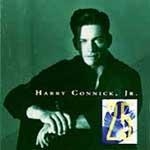 Harry Connick Jr. - 25
