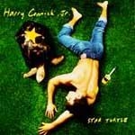 Harry Connick Jr. - Star Turtle