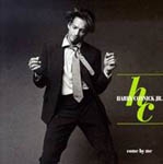 Harry Connick Jr. - Come By Me