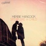 Herbie Hancock - Speak Like A Child [RVG Edition] [수입]