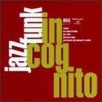 Incognito - Jazz Funk [수입]