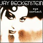Jay Beckenstein - Eye Contact