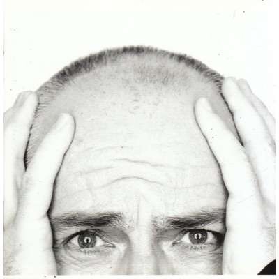 Peter Gabriel - Hit [2CD] [수입]