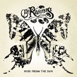 The Rasmus - Hide From The Sun