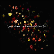 Snow Patrol - A Hundred Million Suns [Deluxe Edition (CD+DVD)][수입]
