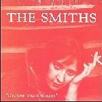 The Smiths - Louder Than Bombs [수입]