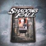 Shadows Fall - The War Within (+Bonus 싱글 시디 한정반)