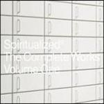 Spiritualized - The Complete Works Volume One [수입]