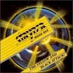 Stryper - The Yellow & Black Attack [수입]