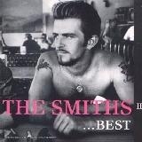 The Smiths - Best... Vol 2 [수입]