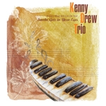 Kenny Drew Trio - Smoke Gets In Your Eyes
