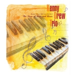 Kenny Drew Trio - The Days Of Wine And Roses