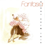 Kenny Drew Trio - Fantasia