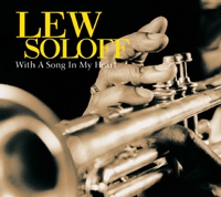 Lew Soloff - With A Song In My Heart