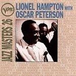 Lionel Hampton - Verve Jazz Masters Vol.26 [W/Oscar Peterson]