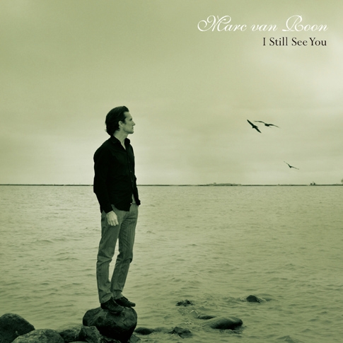 Marc Van Roon - I Still See You