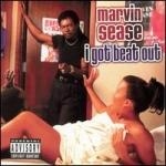 Marvin Sease - I Got Beat Out [수입]