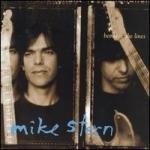 Mike Stern - Between the Lines [수입]