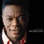 Nat King Cole - The Very Best Of Nat King Cole [수입]