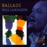 Nils Landgren - Ballads [수입]