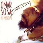 Omar Sosa - Bembon