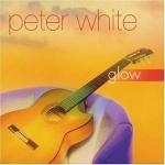 Peter White - Glow [수입]