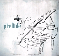 Prelude (프렐류드) - Prelude 3rd