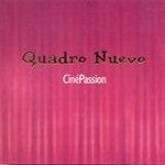 Quadro Nuevo - Cine Passion