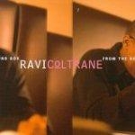 Ravi Coltrane - From The Round Box [수입]