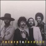 Return To Forever - This Is Jazz, Vol. 12
