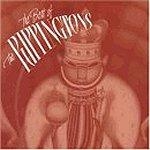 The Rippingtons - The Best of the Rippingtons [수입]