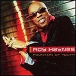 Roy Haynes - Fountain Of Youth [수입]