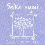 Seiko Sumi - Eucaly on My Mind