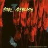 Soul Asylum - Hang Time [수입]