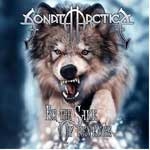 Sonata Arctica - For The Sake Of Revenge