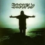 Soulfly - Soulfly (2CD Special Edition) [수입]