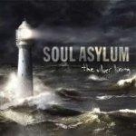 Soul Asylum - The Silver Lining [수입]