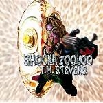 T.M. Stevens - Shocka Zooloo
