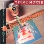 Steve Morse - High Tension Wires [수입]