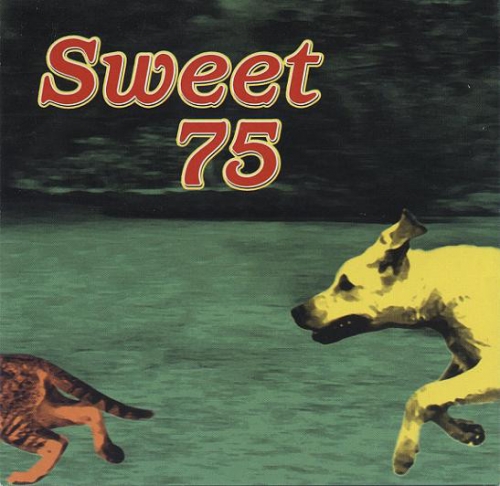 Sweet 75 ‎- Sweet 75