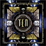 Ten - The Essential Collection 1995~2005