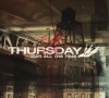 Thursday - War All the Time [수입]
