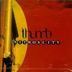 THUMB - Nitros City