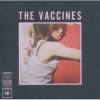 Vaccines - What Did You Expect From The Vaccines? [수입]