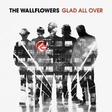 The Wallflowers - Glad All Over