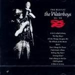 Waterboys - The Best Of The Waterboys '81-'90 [수입]