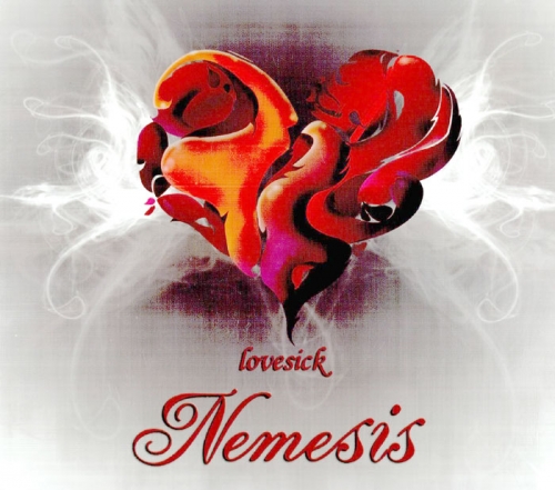 네미시스 (Nemesis) - Lovesick