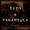 Tito & Tarantula - Tarantism [수입]