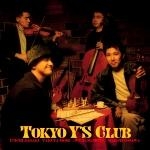 Tokyo Y's Club